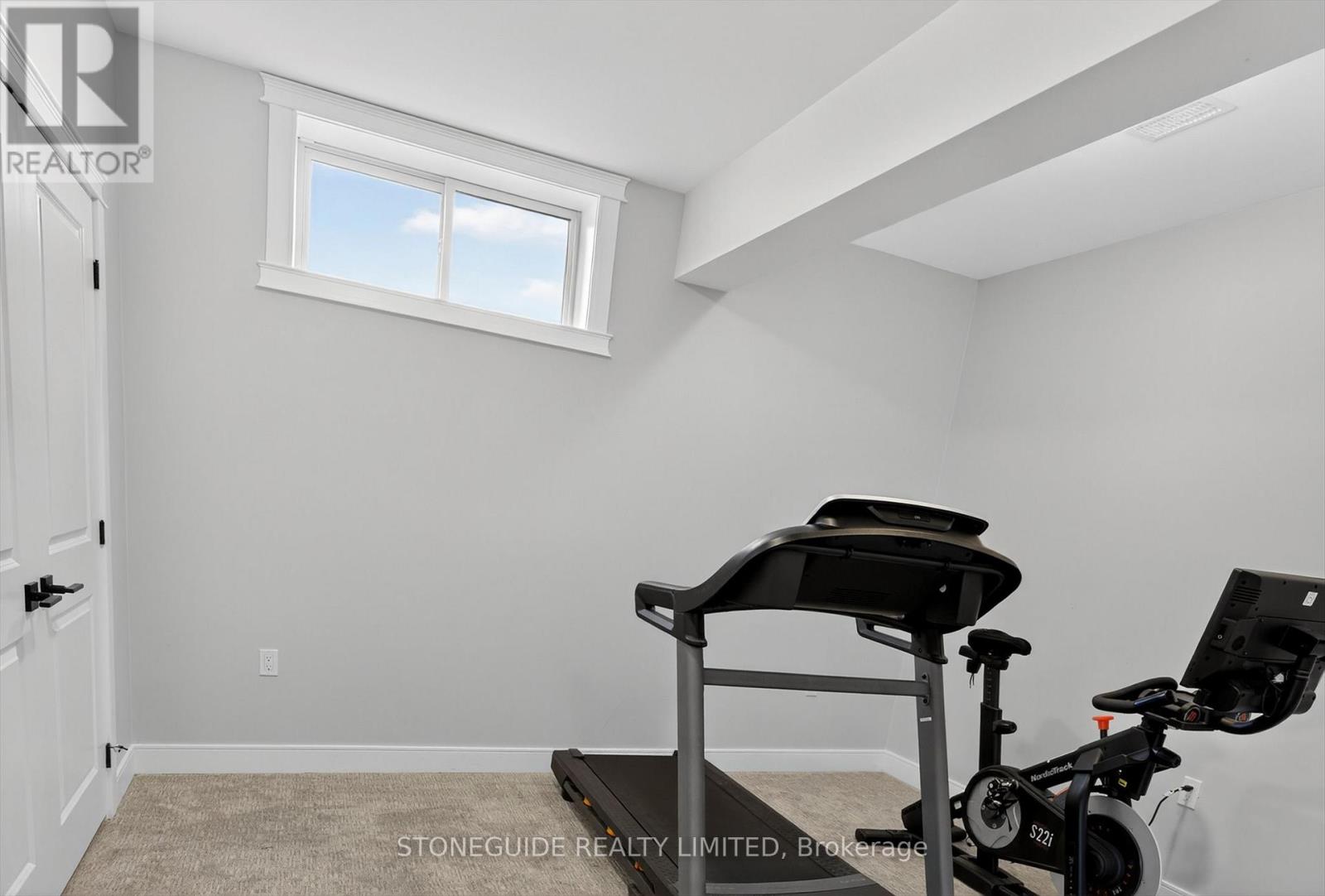 105 ARNOTT DRIVE, Selwyn, Ontario, K0L1T0 — Photo 41