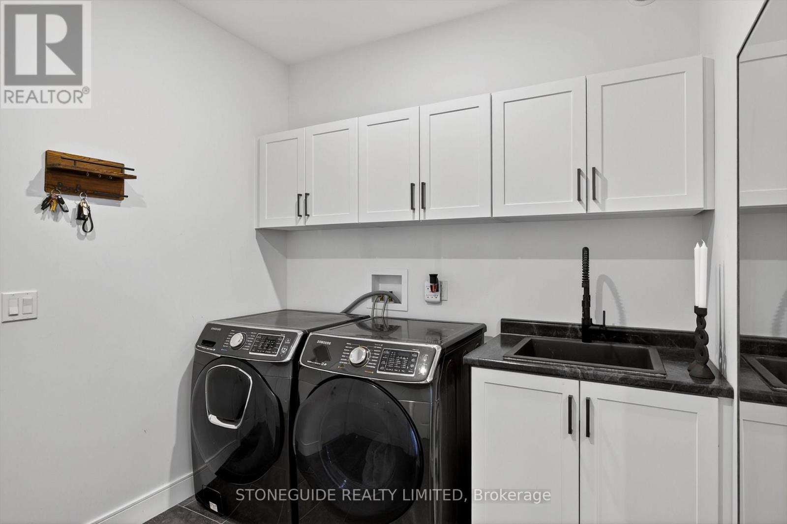 105 ARNOTT DRIVE, Selwyn, Ontario, K0L1T0 — Photo 42