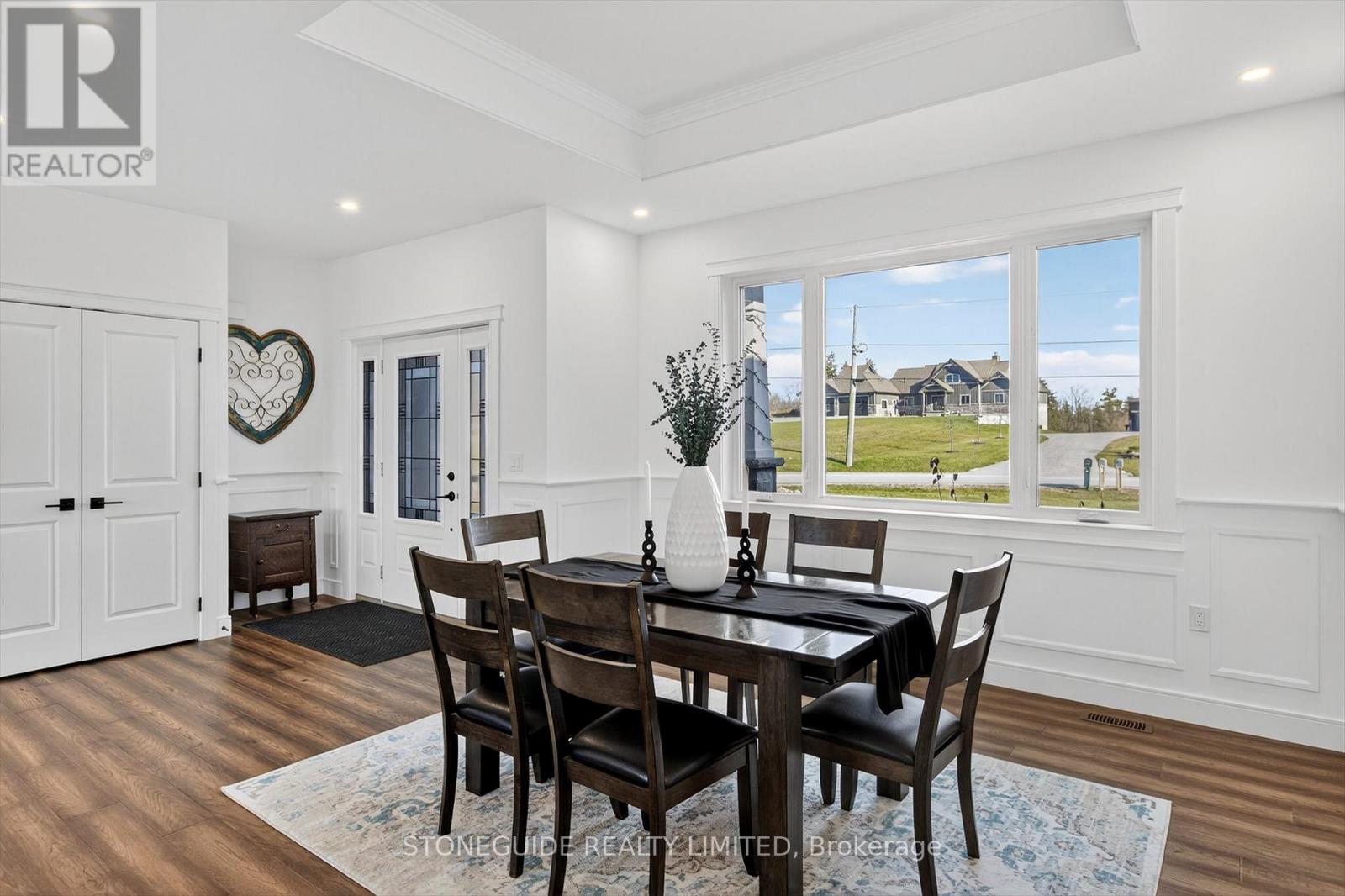 105 ARNOTT DRIVE, Selwyn, Ontario, K0L1T0 — Photo 43