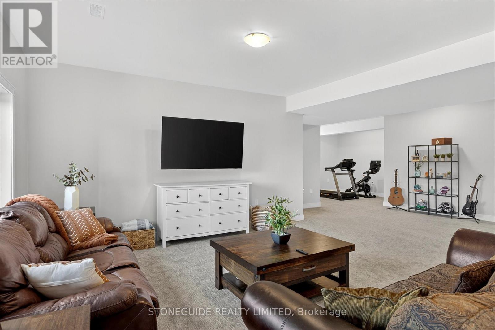 105 ARNOTT DRIVE, Selwyn, Ontario, K0L1T0 — Photo 44