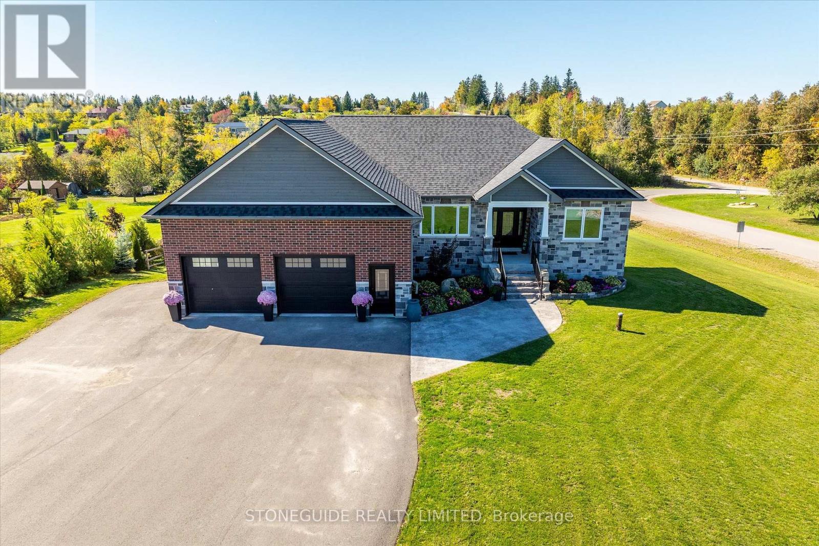 105 ARNOTT DRIVE, Selwyn, Ontario, K0L1T0 — Photo 45