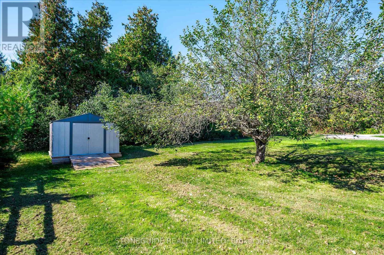 105 ARNOTT DRIVE, Selwyn, Ontario, K0L1T0 — Photo 47