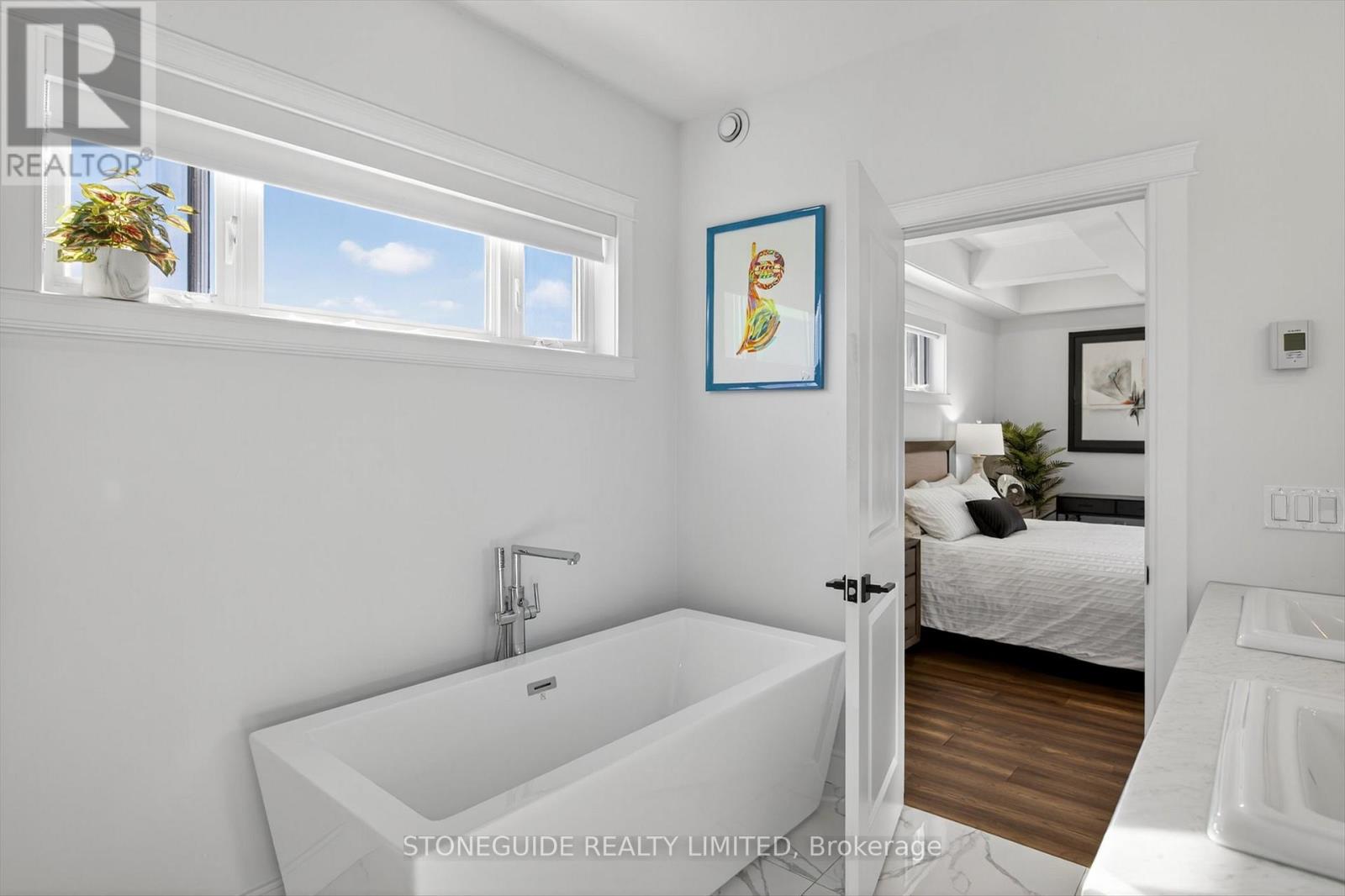 105 ARNOTT DRIVE, Selwyn, Ontario, K0L1T0 — Photo 48