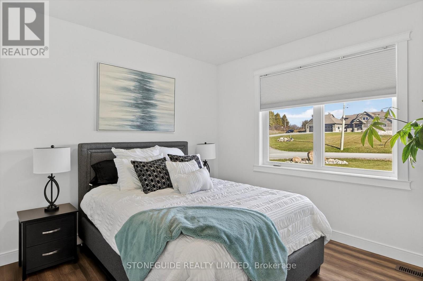 105 ARNOTT DRIVE, Selwyn, Ontario, K0L1T0 — Photo 49