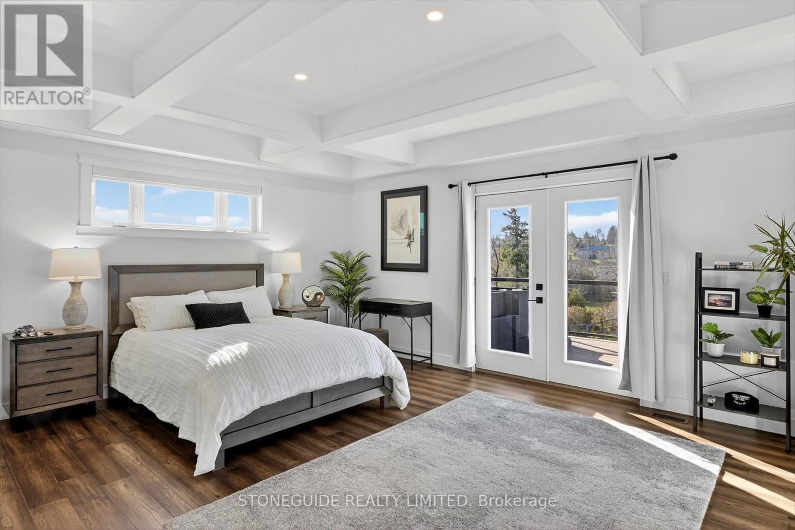 105 ARNOTT DRIVE, Selwyn, Ontario, K0L1T0 — Photo 50