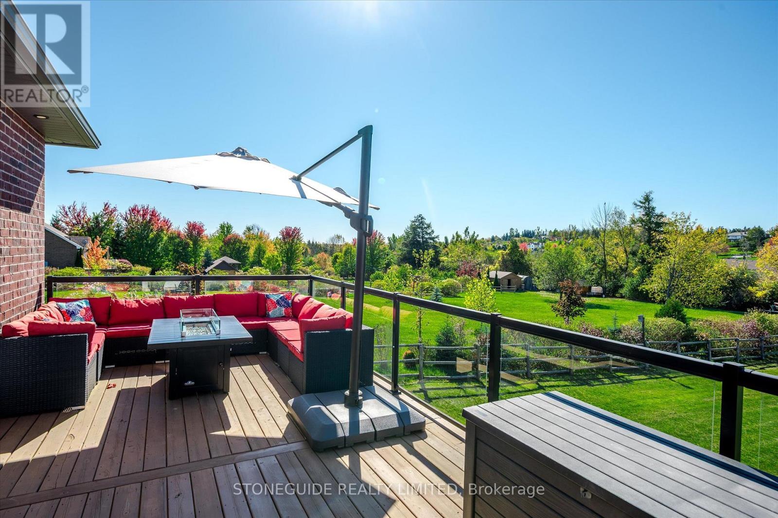 105 ARNOTT DRIVE, Selwyn, Ontario, K0L1T0 — Photo 7