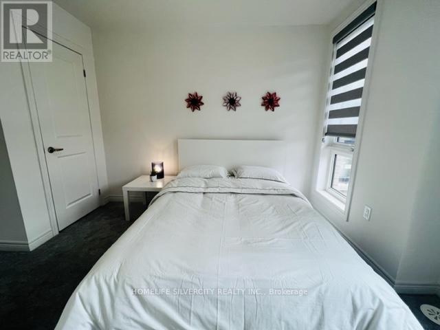 72 - 9460 THE GORE ROAD, Brampton (Bram East), Ontario, L6P2G7 — Photo 10