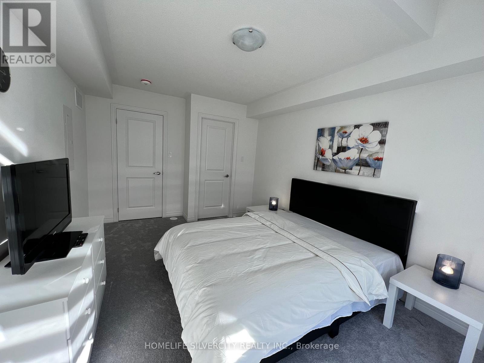 72 - 9460 THE GORE ROAD, Brampton (Bram East), Ontario, L6P2G7 — Photo 11