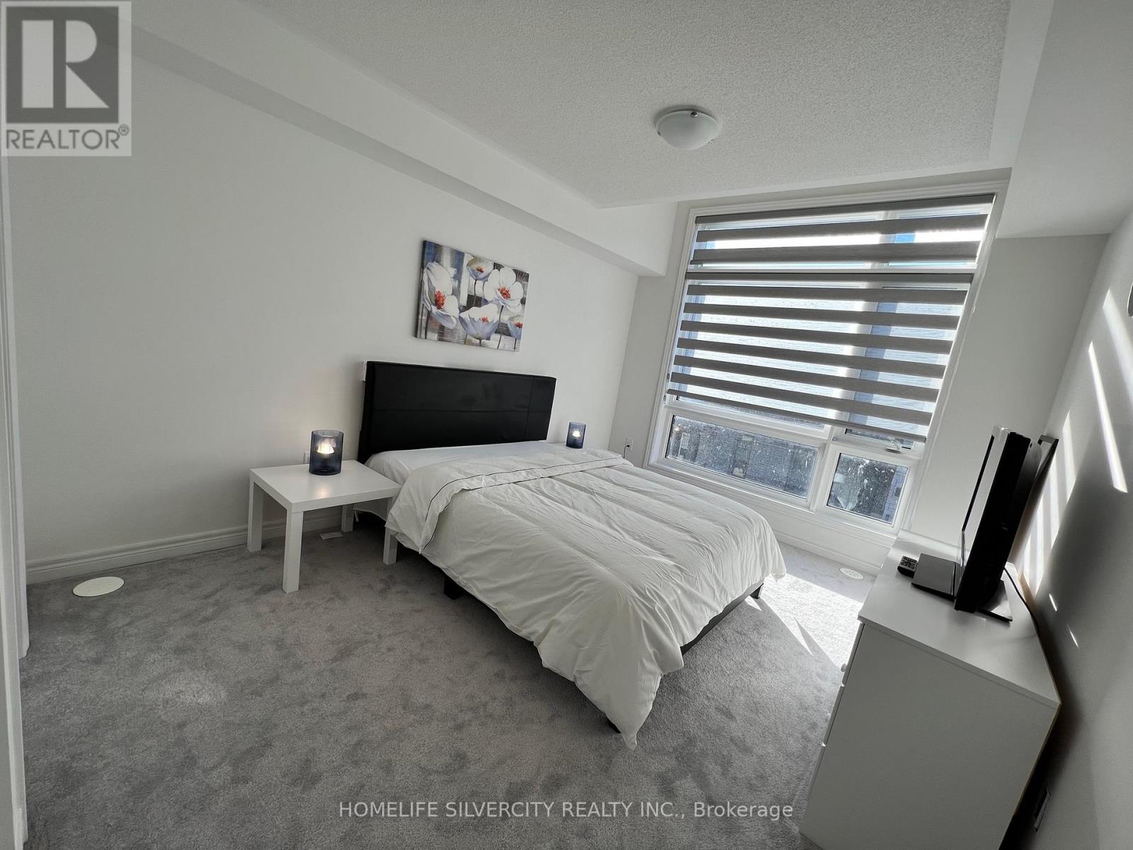 72 - 9460 THE GORE ROAD, Brampton (Bram East), Ontario, L6P2G7 — Photo 12