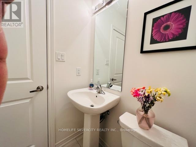 72 - 9460 THE GORE ROAD, Brampton (Bram East), Ontario, L6P2G7 — Photo 13