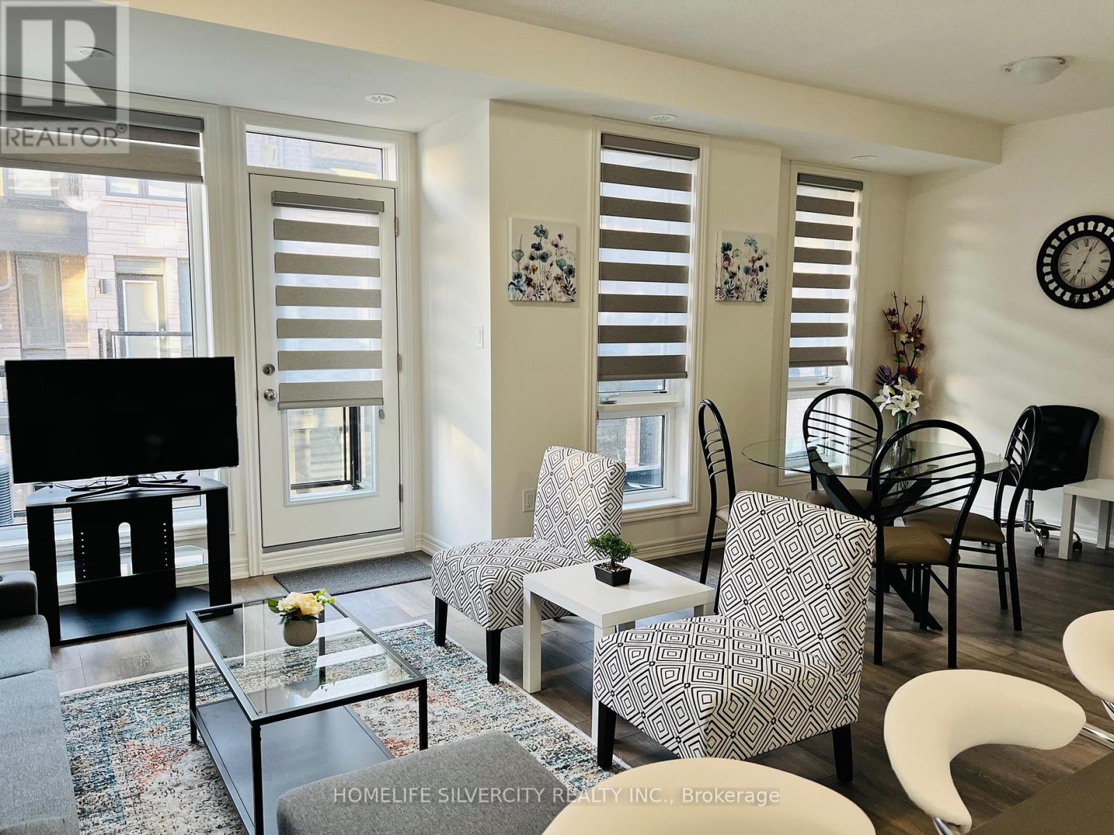 72 - 9460 THE GORE ROAD, Brampton (Bram East), Ontario, L6P2G7 — Photo 14