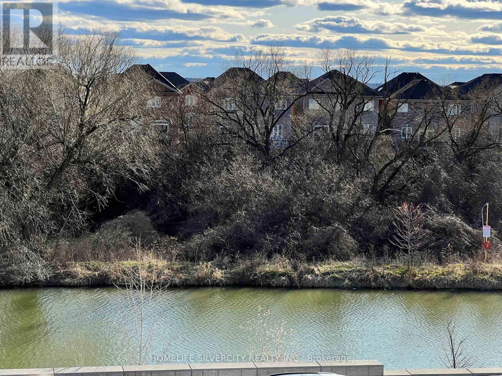 72 - 9460 THE GORE ROAD, Brampton (Bram East), Ontario, L6P2G7 — Photo 15