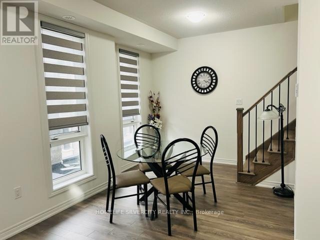 72 - 9460 THE GORE ROAD, Brampton (Bram East), Ontario, L6P2G7 — Photo 16