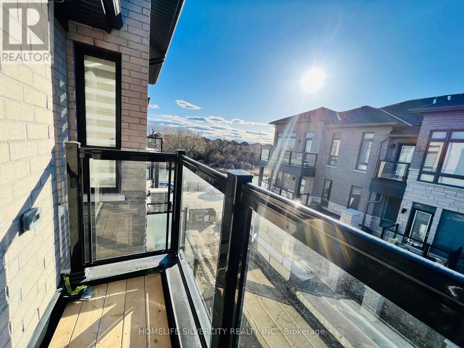 72 - 9460 THE GORE ROAD, Brampton (Bram East), Ontario, L6P2G7 — Photo 17