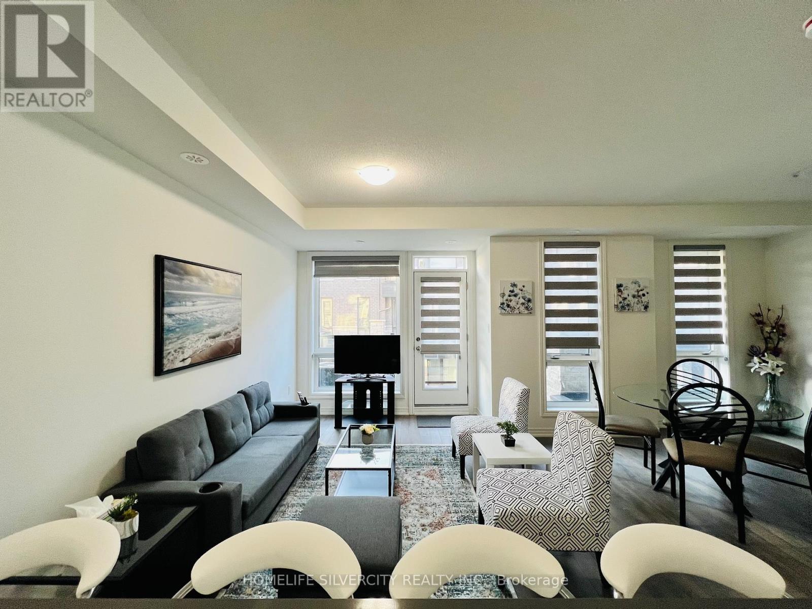 72 - 9460 THE GORE ROAD, Brampton (Bram East), Ontario, L6P2G7 — Photo 18