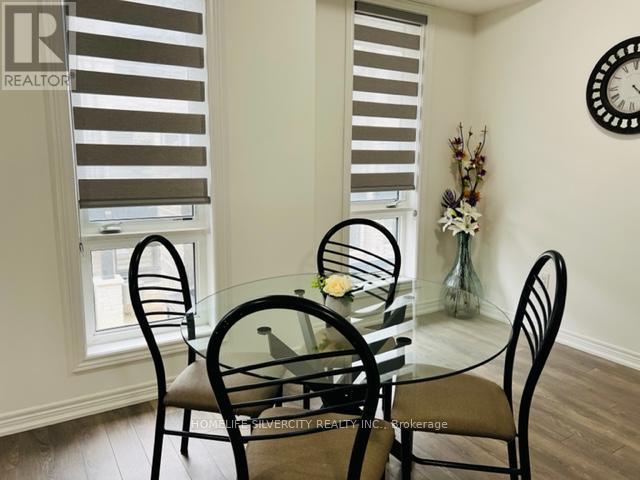 72 - 9460 THE GORE ROAD, Brampton (Bram East), Ontario, L6P2G7 — Photo 19