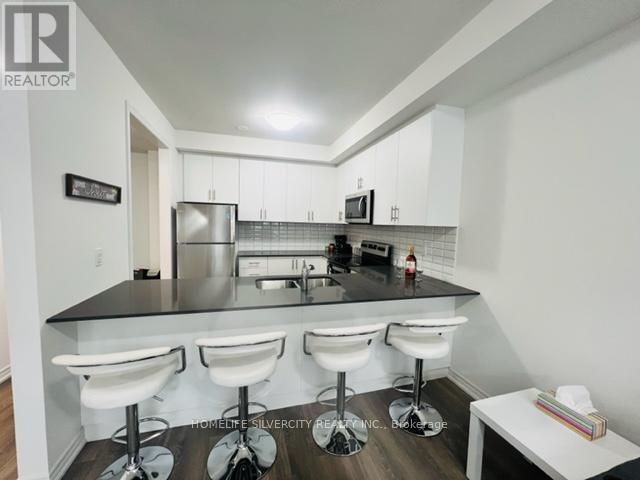 72 - 9460 THE GORE ROAD, Brampton (Bram East), Ontario, L6P2G7 — Photo 2