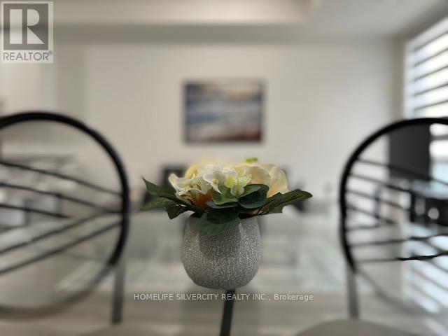 72 - 9460 THE GORE ROAD, Brampton (Bram East), Ontario, L6P2G7 — Photo 20