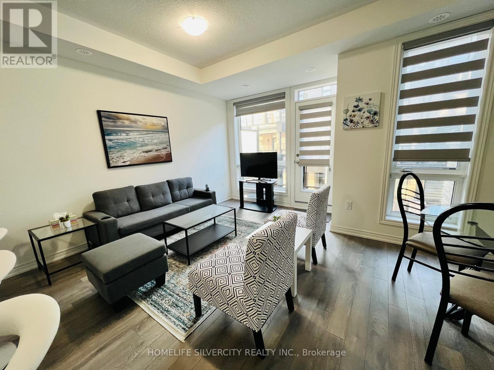 72 - 9460 THE GORE ROAD, Brampton (Bram East), Ontario, L6P2G7 — Photo 21