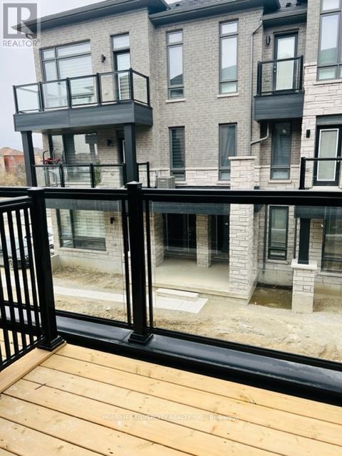 72 - 9460 THE GORE ROAD, Brampton (Bram East), Ontario, L6P2G7 — Photo 22