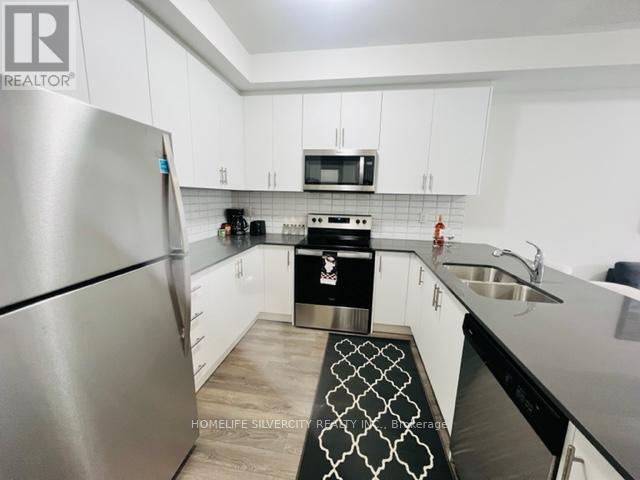 72 - 9460 THE GORE ROAD, Brampton (Bram East), Ontario, L6P2G7 — Photo 23