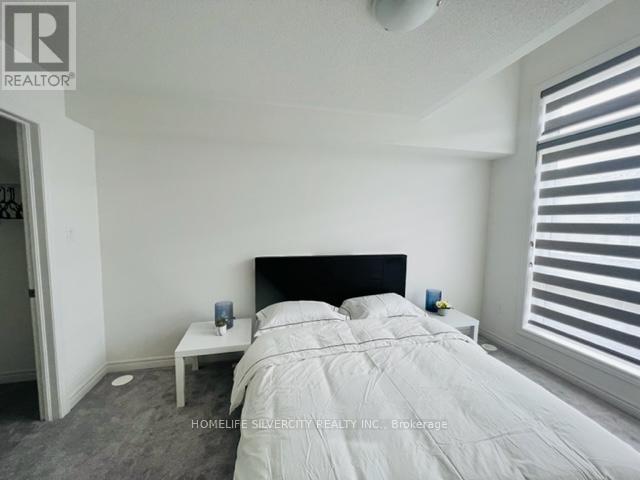 72 - 9460 THE GORE ROAD, Brampton (Bram East), Ontario, L6P2G7 — Photo 24