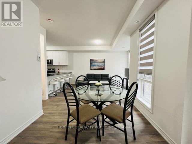 72 - 9460 THE GORE ROAD, Brampton (Bram East), Ontario, L6P2G7 — Photo 25