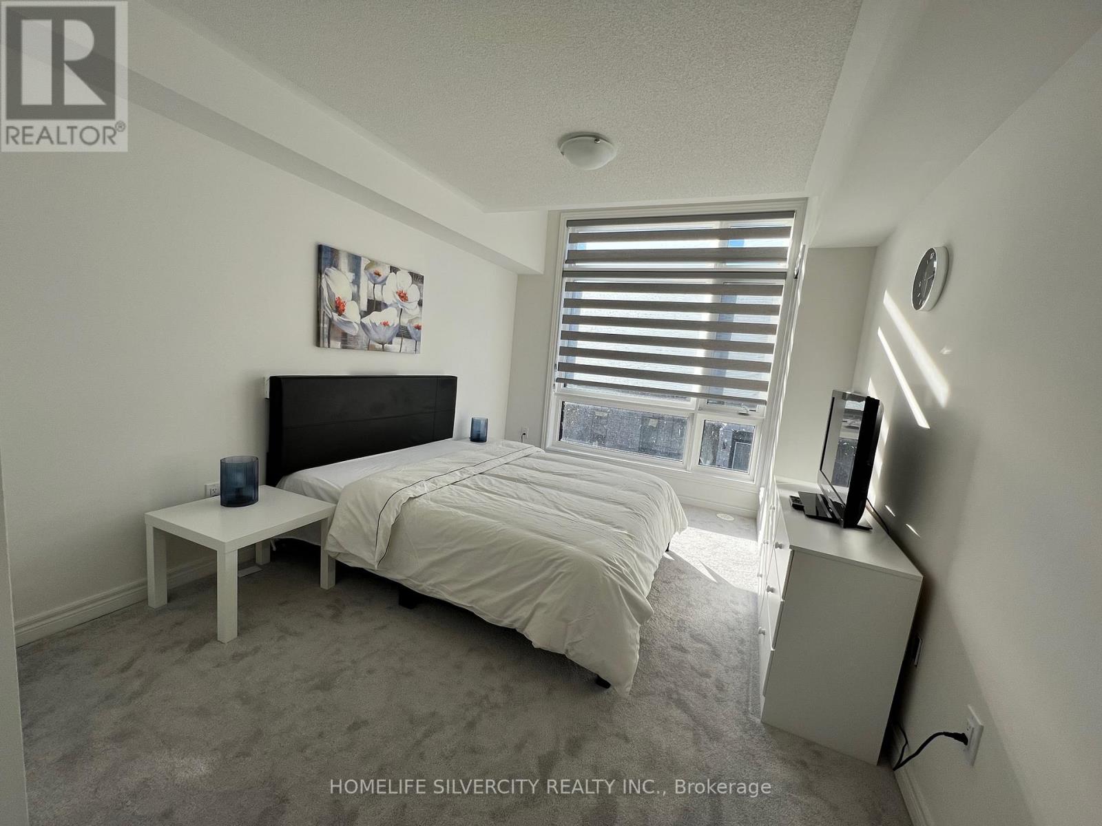 72 - 9460 THE GORE ROAD, Brampton (Bram East), Ontario, L6P2G7 — Photo 26