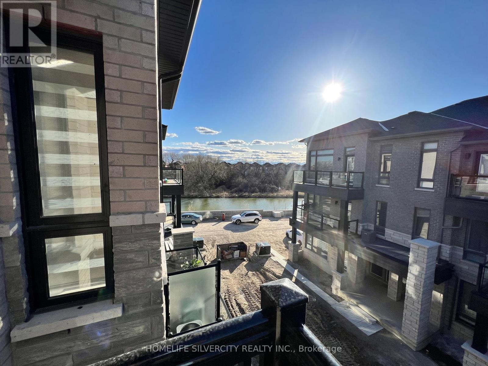 72 - 9460 THE GORE ROAD, Brampton (Bram East), Ontario, L6P2G7 — Photo 27