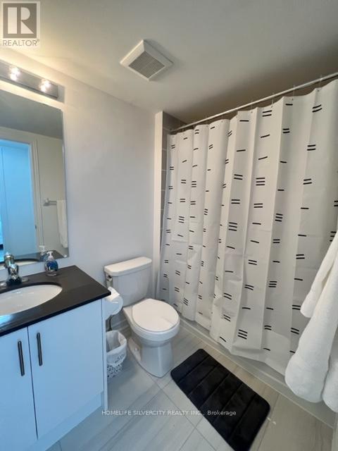 72 - 9460 THE GORE ROAD, Brampton (Bram East), Ontario, L6P2G7 — Photo 28