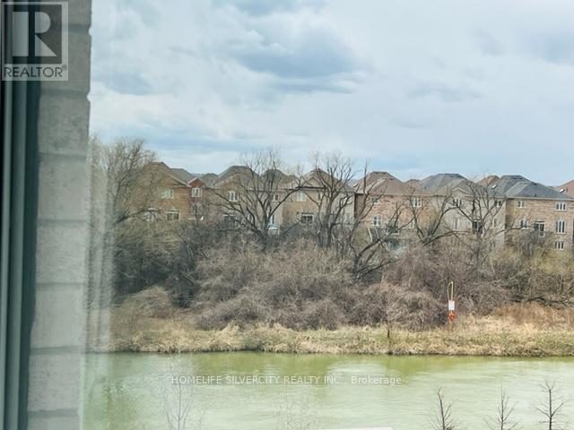 72 - 9460 THE GORE ROAD, Brampton (Bram East), Ontario, L6P2G7 — Photo 29