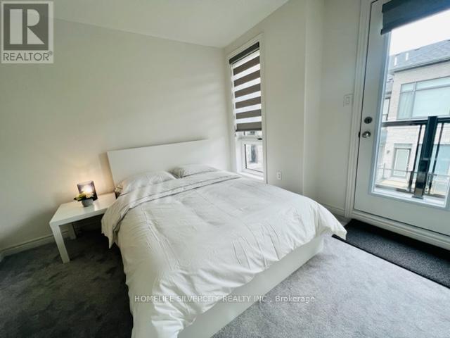 72 - 9460 THE GORE ROAD, Brampton (Bram East), Ontario, L6P2G7 — Photo 3