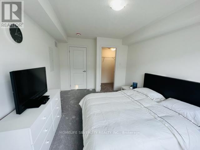 72 - 9460 THE GORE ROAD, Brampton (Bram East), Ontario, L6P2G7 — Photo 30