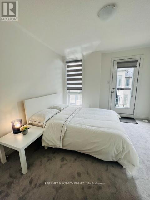 72 - 9460 THE GORE ROAD, Brampton (Bram East), Ontario, L6P2G7 — Photo 31