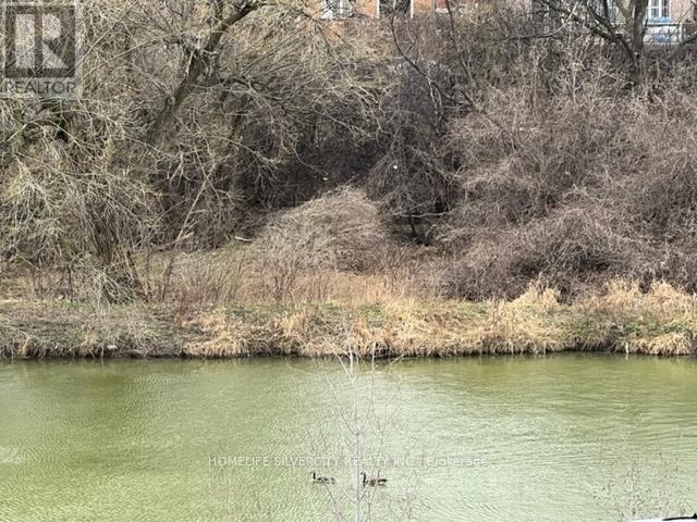 72 - 9460 THE GORE ROAD, Brampton (Bram East), Ontario, L6P2G7 — Photo 32