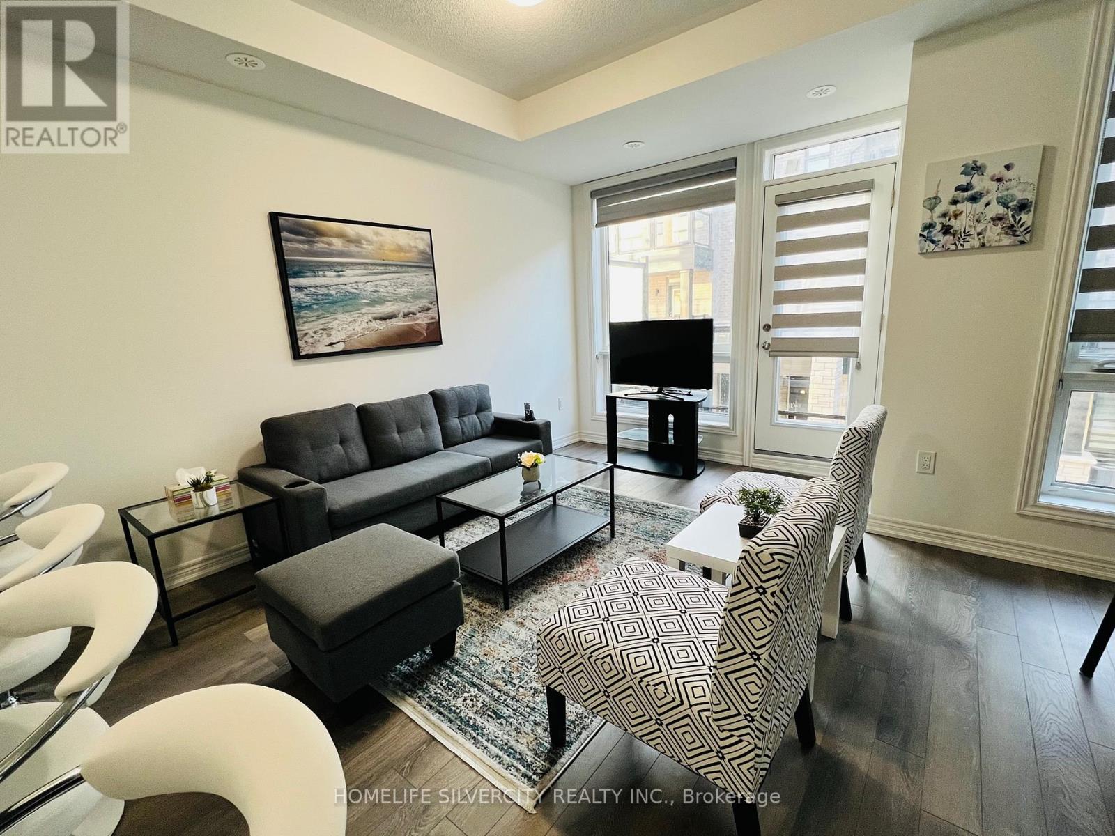 72 - 9460 THE GORE ROAD, Brampton (Bram East), Ontario, L6P2G7 — Photo 33