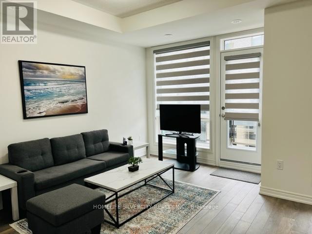 72 - 9460 THE GORE ROAD, Brampton (Bram East), Ontario, L6P2G7 — Photo 34