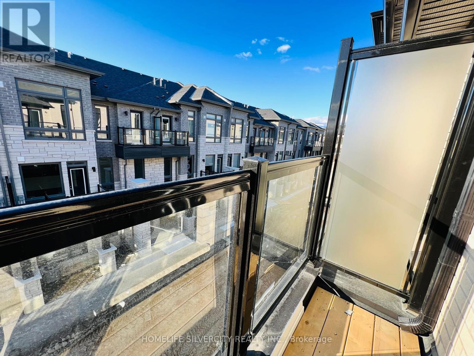 72 - 9460 THE GORE ROAD, Brampton (Bram East), Ontario, L6P2G7 — Photo 35