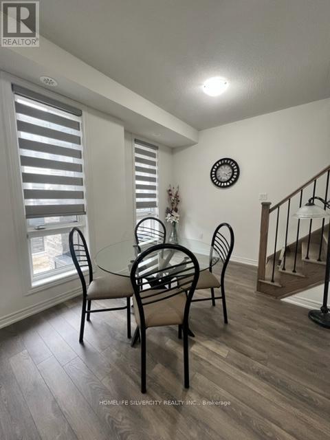 72 - 9460 THE GORE ROAD, Brampton (Bram East), Ontario, L6P2G7 — Photo 36