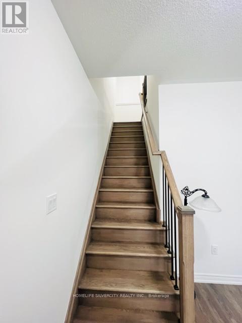 72 - 9460 THE GORE ROAD, Brampton (Bram East), Ontario, L6P2G7 — Photo 37