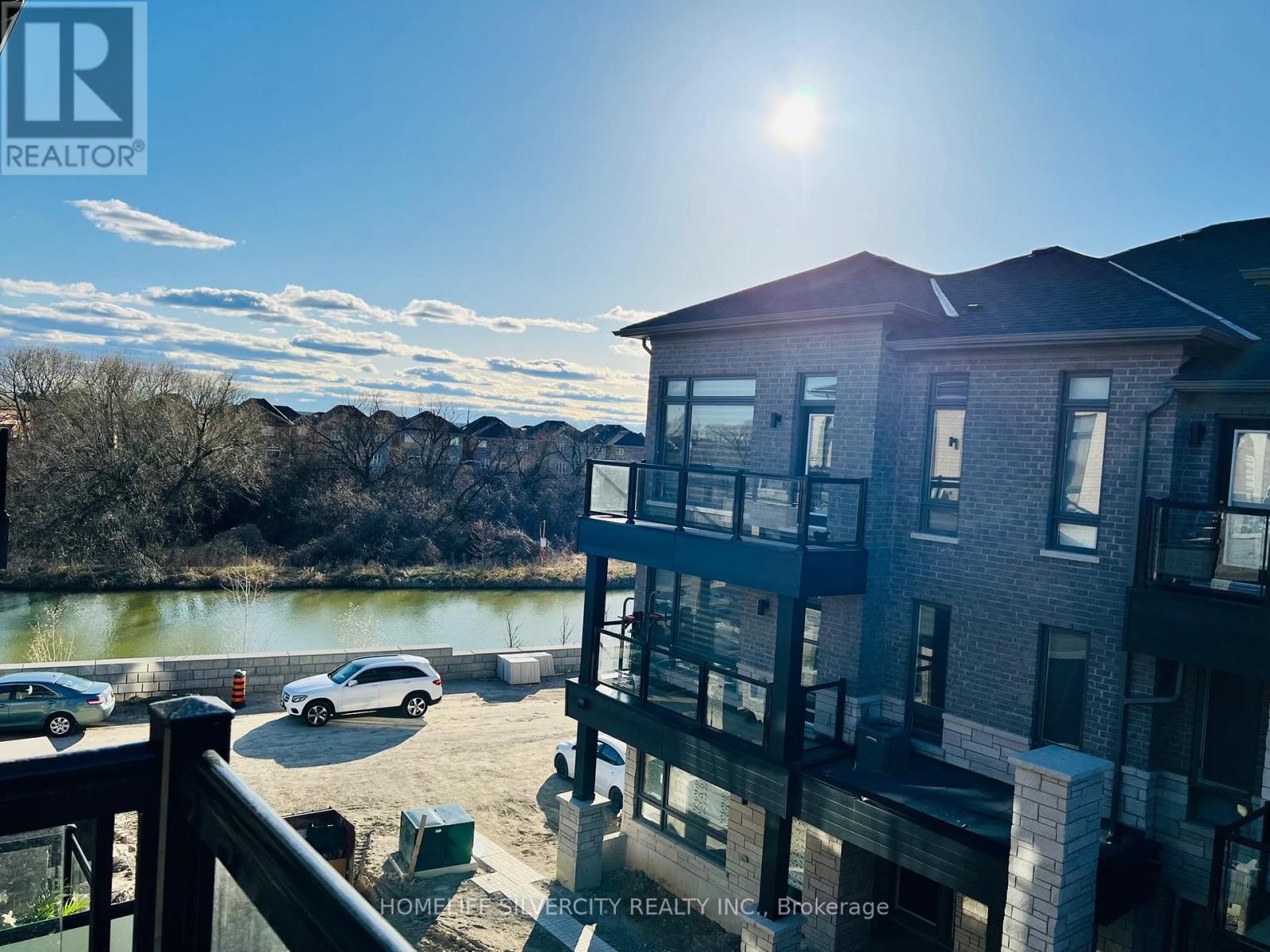 72 - 9460 THE GORE ROAD, Brampton (Bram East), Ontario, L6P2G7 — Photo 4