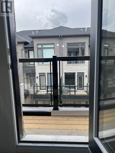 72 - 9460 THE GORE ROAD, Brampton (Bram East), Ontario, L6P2G7 — Photo 5