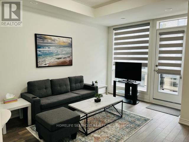 72 - 9460 THE GORE ROAD, Brampton (Bram East), Ontario, L6P2G7 — Photo 8