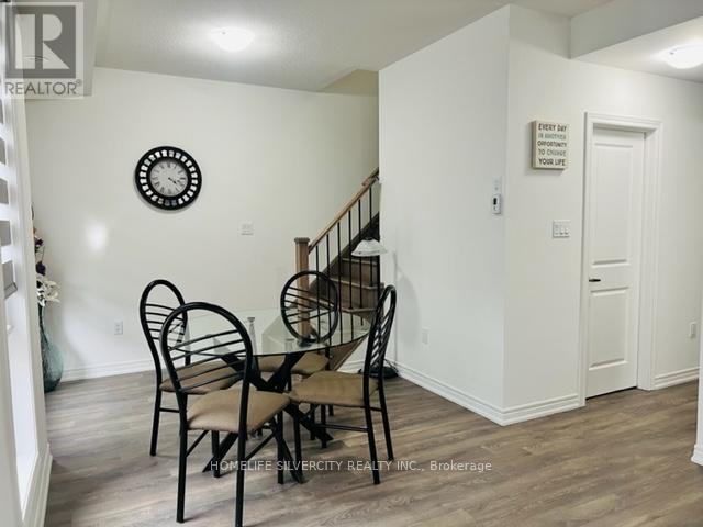 72 - 9460 THE GORE ROAD, Brampton (Bram East), Ontario, L6P2G7 — Photo 9