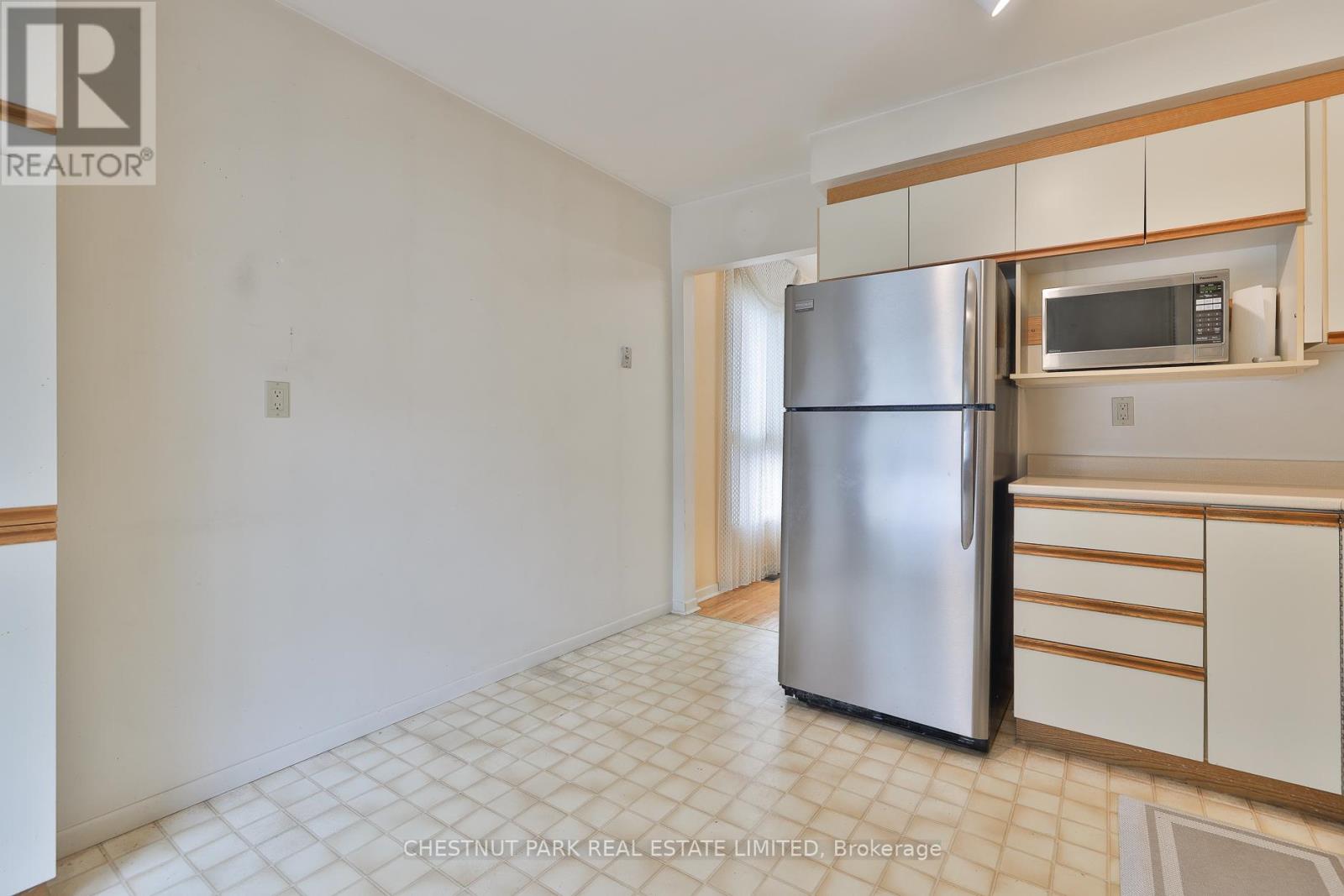 56 - 107 BURROWS HALL BOULEVARD, Toronto (Malvern), Ontario, M1B1Z7 — Photo 11