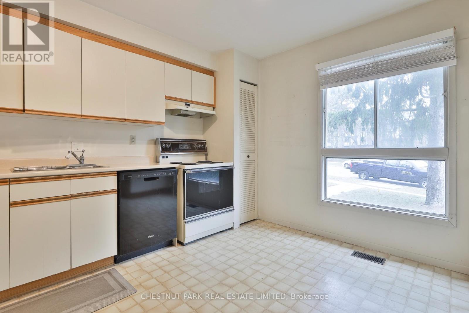 56 - 107 BURROWS HALL BOULEVARD, Toronto (Malvern), Ontario, M1B1Z7 — Photo 13