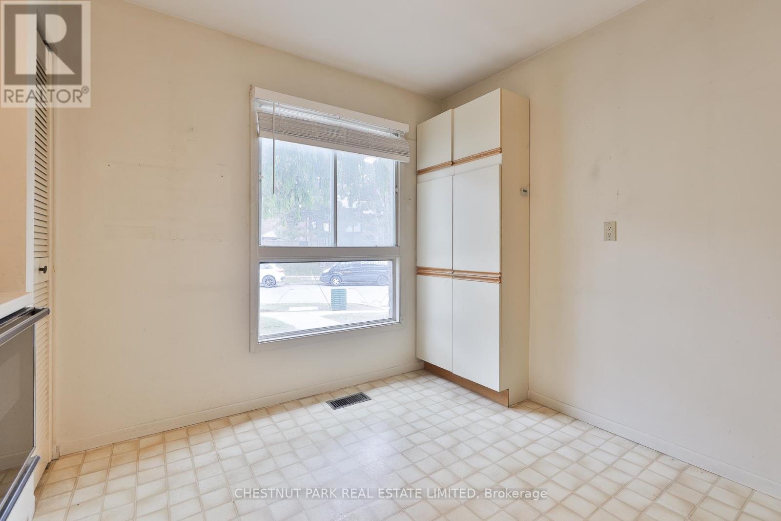 56 - 107 BURROWS HALL BOULEVARD, Toronto (Malvern), Ontario, M1B1Z7 — Photo 14