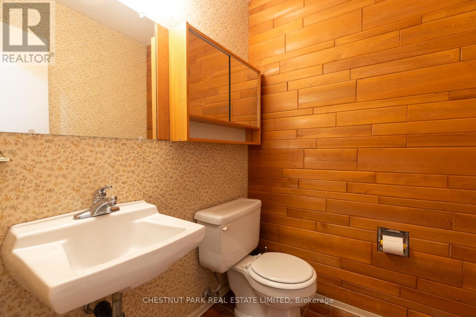 56 - 107 BURROWS HALL BOULEVARD, Toronto (Malvern), Ontario, M1B1Z7 — Photo 15