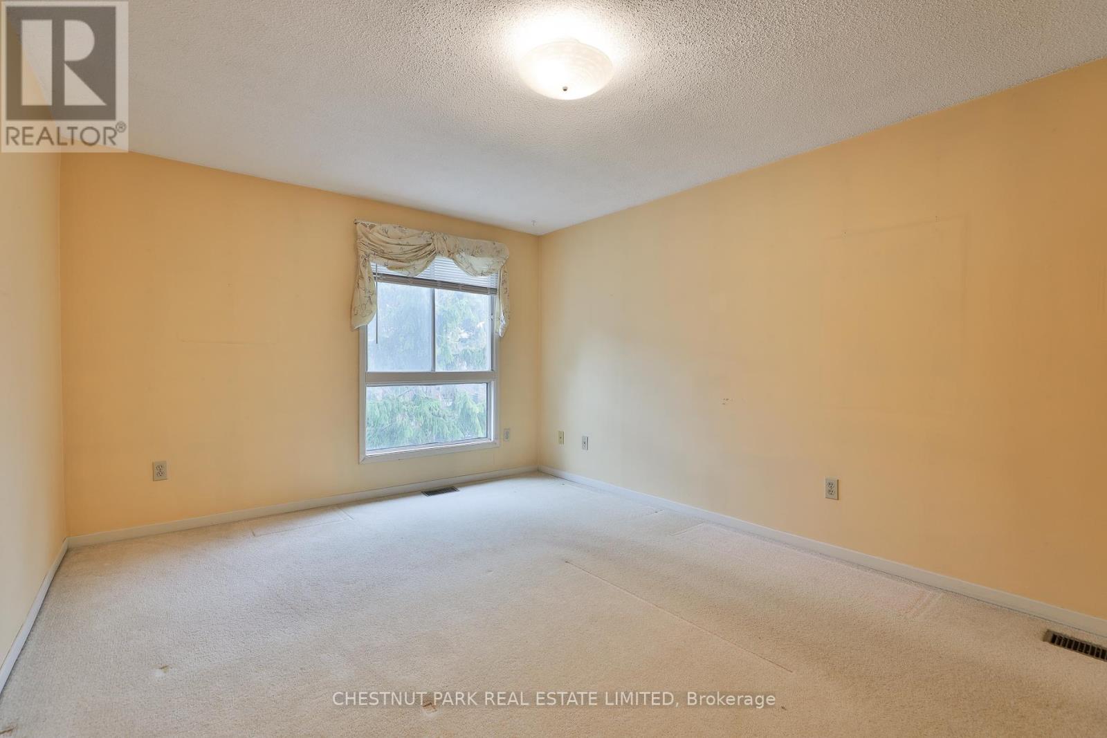 56 - 107 BURROWS HALL BOULEVARD, Toronto (Malvern), Ontario, M1B1Z7 — Photo 18