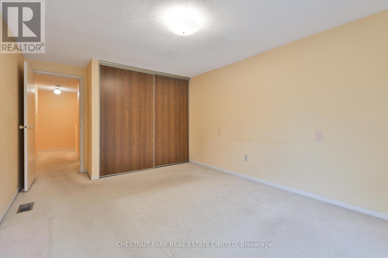 56 - 107 BURROWS HALL BOULEVARD, Toronto (Malvern), Ontario, M1B1Z7 — Photo 19